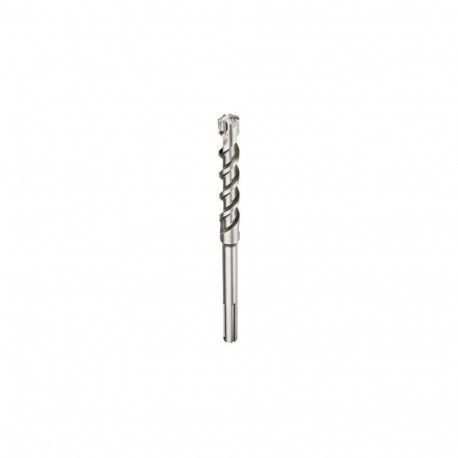 Bosch SDS max-4 Drill Bits
