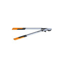 FISKARS PRUNING SHEARS LARGE (L), POWERGEAR X