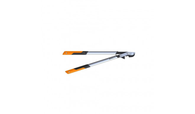PowerGearX L 1020188