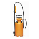 FISKARS PRESSURE SPRAYER 5l