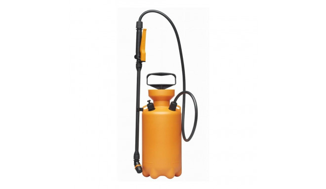 FISKARS PRESSURE SPRAYER 5l