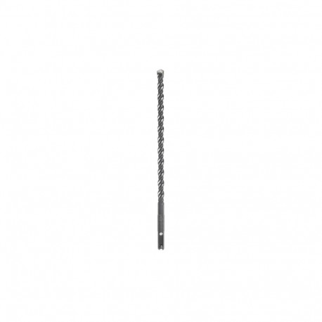 BOSCH DRILL BIT SDS PLUS 18 x 600mm PLUS-5