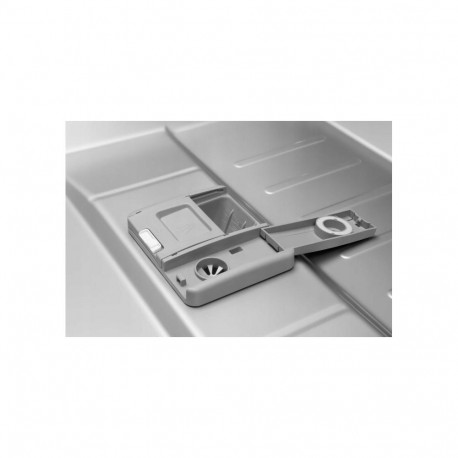 AMICA DFM64C7EOQWH nõudepesumasin