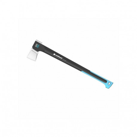 C.ENERGO SPLITTING AXE C2000