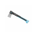 CELLFAST ERGO UNIVERSAL AXE U1100
