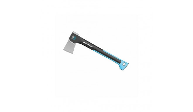 C.ENERGO UNIVERSAL AXE U1100