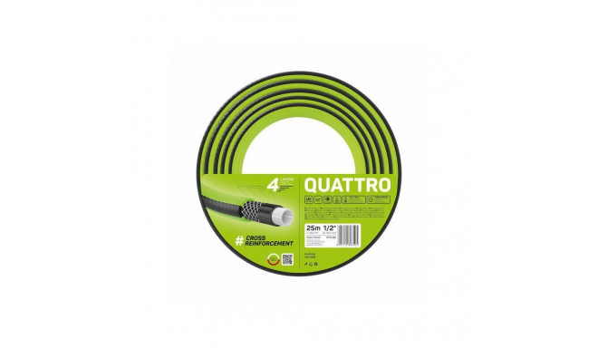 Cellfast aiavoolik Quattro 50m