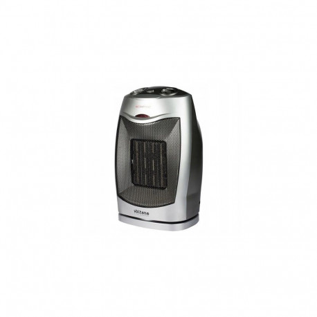 Ceramic radiator 1500W VO0278 Volteno
