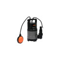 Submersible dirty water pump 500W STHOR 79782