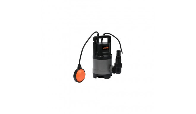 Sthor 79782 veepump 500 W