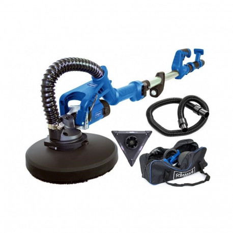 Scheppach DS930 kipsilihvija (SCH59038059958)