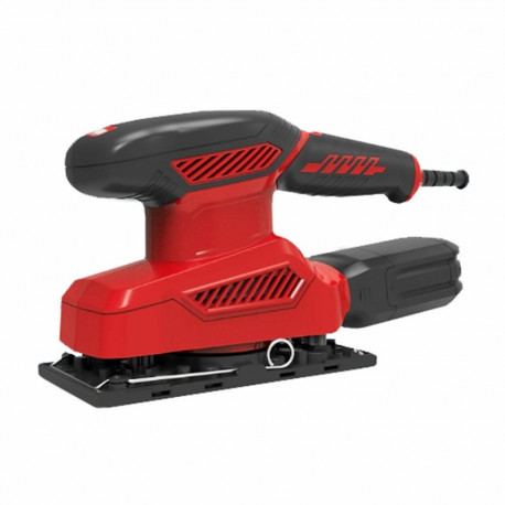 vertex orbitaallihvija 300W