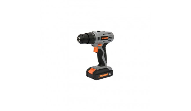 Sthor 78972 drill 780 g