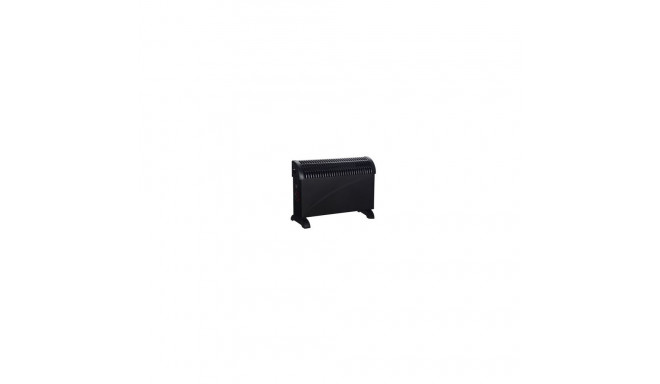 Convector heater 2000W VO2783 Volteno