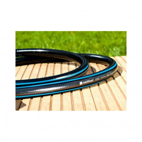 CELLFAST HOBBY ATS2 Garden hose 25 m