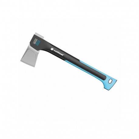 SIEKIERA ROZŁUPUJĄCA C1200 ERGO