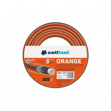 Cellfast aiavoolik 3/4" 25m