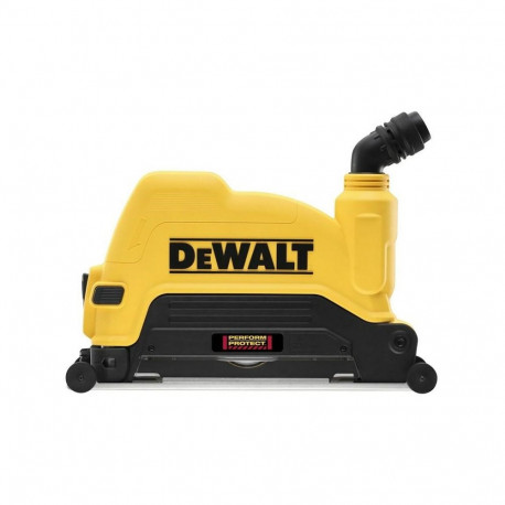 DeWALT DWE46229-XJ vacuum accessory/supply