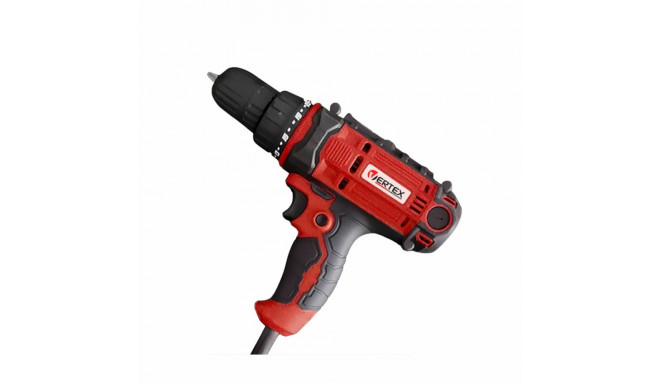 VERTEX CORDED SCREWDRIVER 300W.....