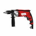 VERTEX HAMMER DRILL 900W