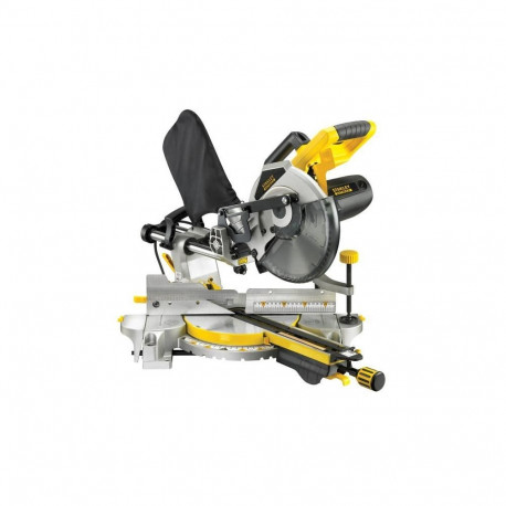 Mitre saw 2000W 254mm