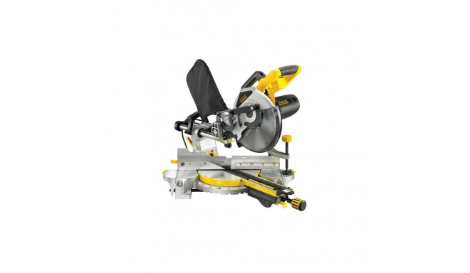 Mitre saw 2000W 254mm