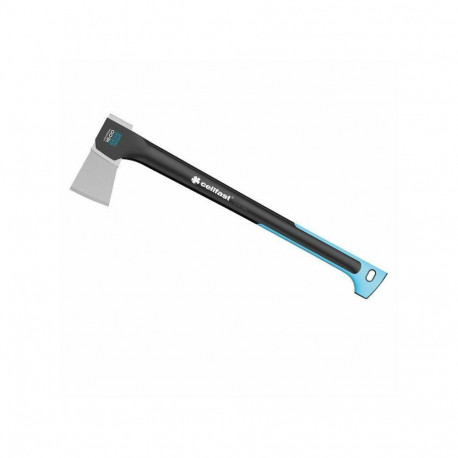 C.ENERGO UNIVERSAL AXE U1600