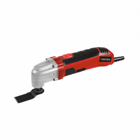 VERTEX multifunktsionaalne seade 300W