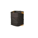 Fiskars Ergo Pop-up Basket M