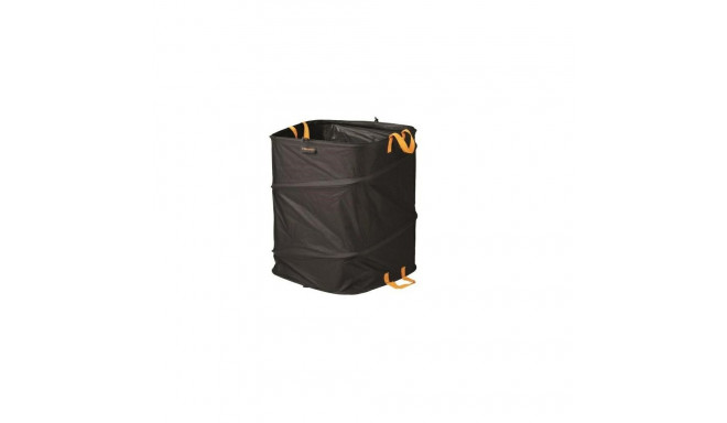 Fiskars Ergo Pop-up Basket M