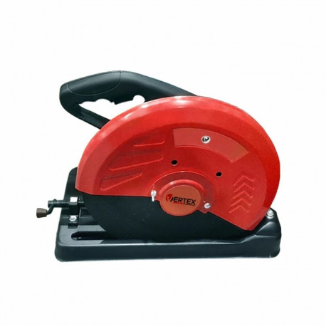 VERTEX METAL CUTTER 355mm/2000W