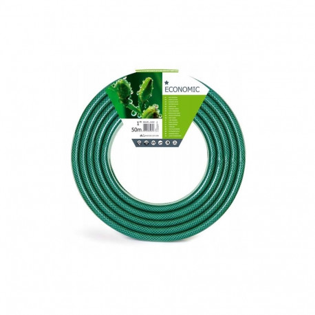 C. SNAKE OG. ECONOMIC 1" 50m