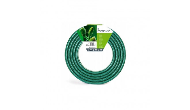 C. SNAKE OG. ECONOMIC 1" 50m *