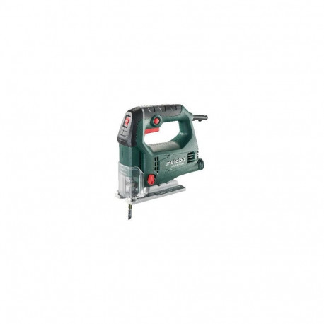 Metabo STEB 65 Quick tikksaag 450W, pappkarp