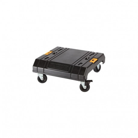 DeWALT TS-Cart rullalus T-STAK kastidele