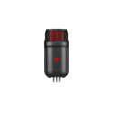 Thronmax M5 MDRILL Zone Kit - set