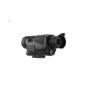 Denver NVI-450 Digital Night Vision Monocular with Recording