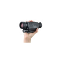 Denver NVI-450 Digital Night Vision Monocular with Recording