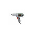 Electric impact spanner 800W 325Nm STHOR 57091