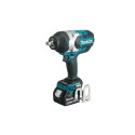 Makita DTW1002RTJ not categorized