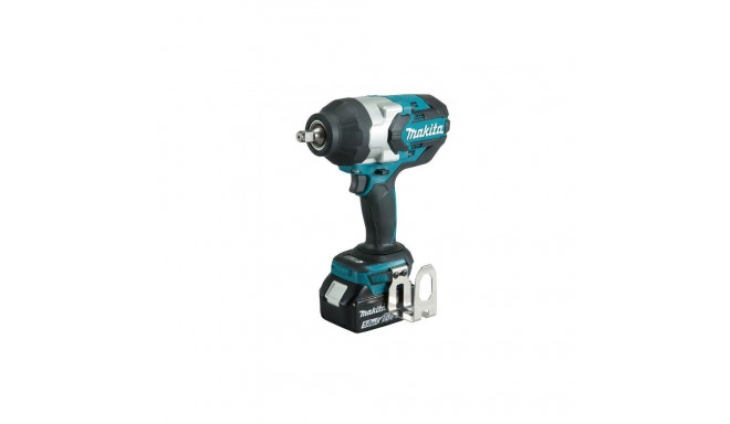 Makita DTW1002RTJ not categorized