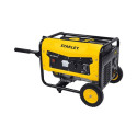 POWER GENERATOR STANLEY SG3100 2600W