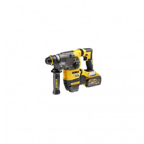 DeWALT 5035048646748 kategoriseerimata