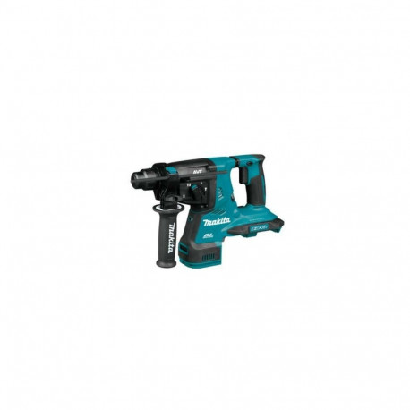 Makita DHR282ZU not categorized