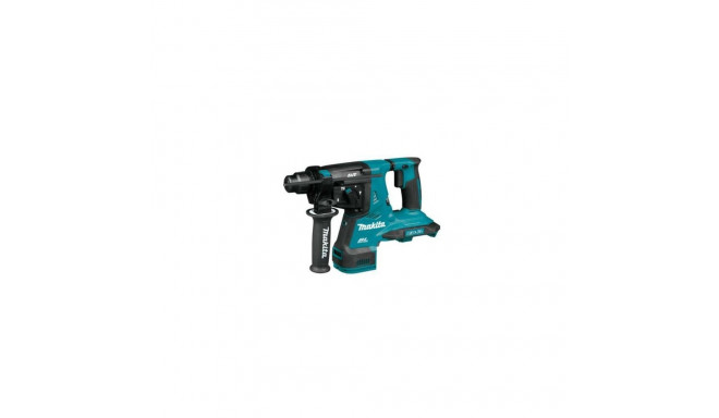 Makita DHR282ZU not categorized