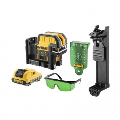 DeWALT 5035048666913 not categorized