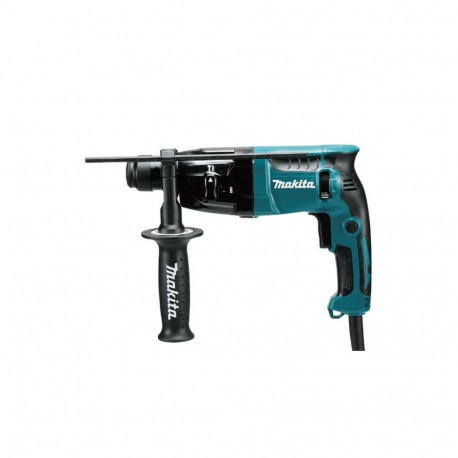 Makita puurvasar SDS-PLUS 470W 1.4J HR1841