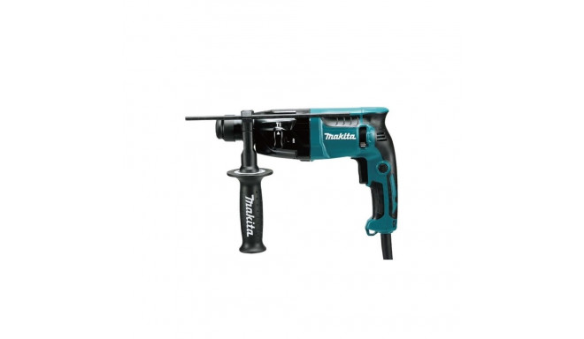 Makita SDS-Plus pöördvasar 470W 1.4J HR1841