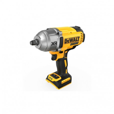 1/2" SHAFT IMPACT WRENCH, TSTAK, XR 18 V