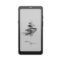 Onyx Boox Palma Black e-book reader